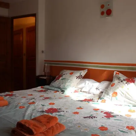 La Grange Avec * Saint-Aventin