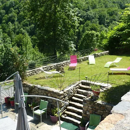 La Grange Avec