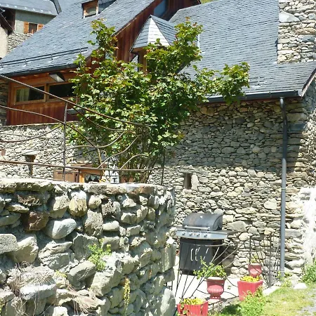 La Grange Avec
