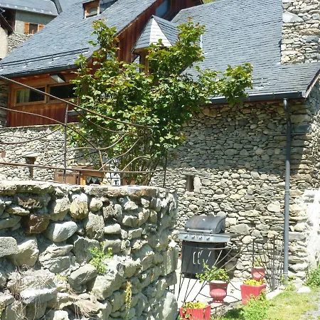 La Grange Avec